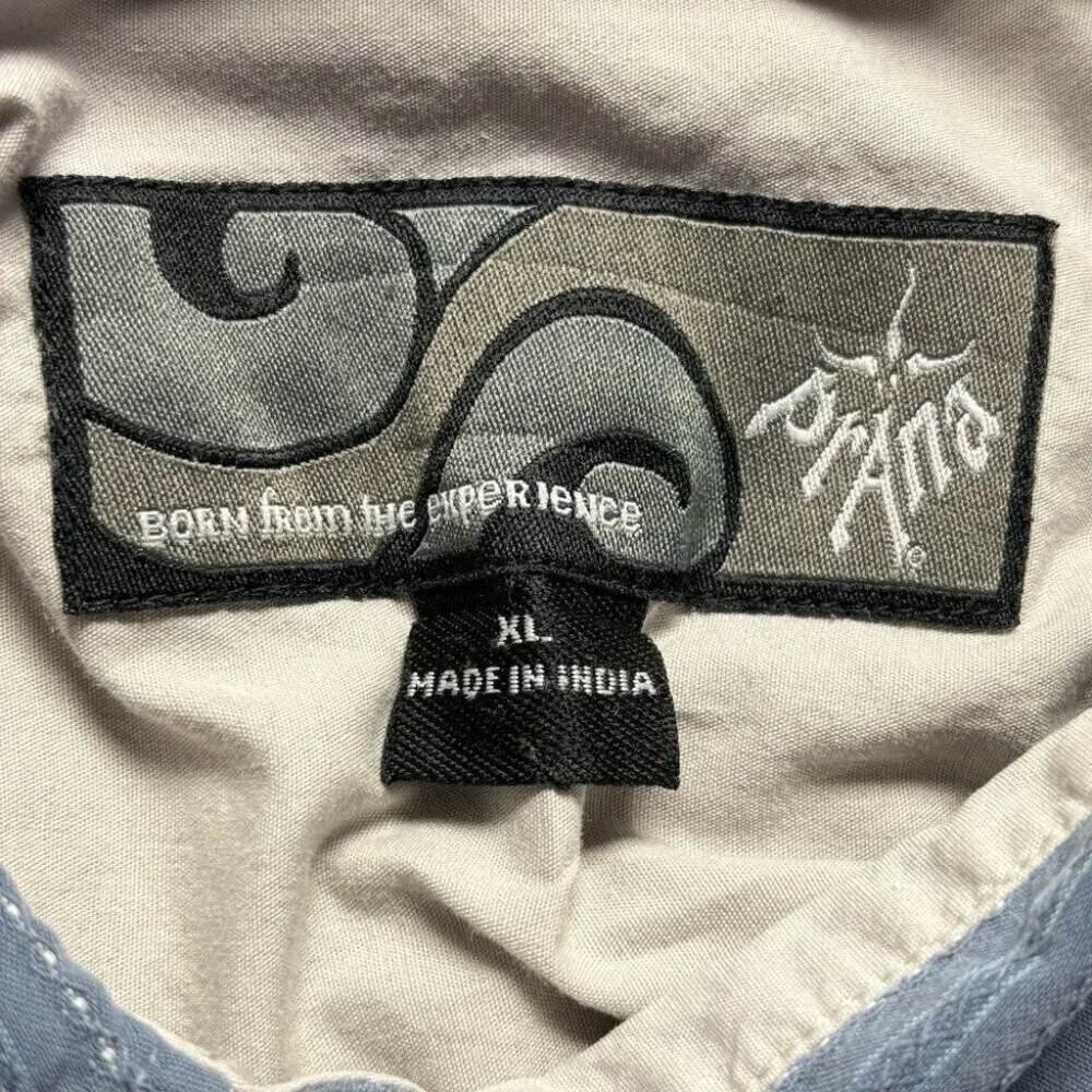 Prana excellent pre owned